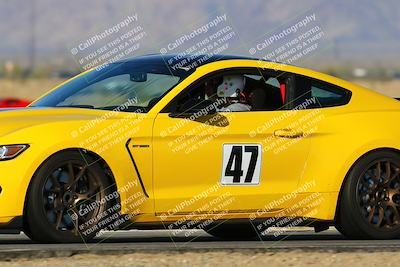 media/Mar-16-2025-Speed Ventures CVR (Sun) [[04681430d3]]/2-Orange Group/Session 1 (Turn 15)/